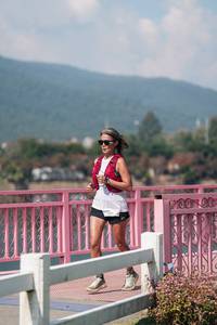 BIB: 
                            <button type="button" onclick="openModal(27254866)" class="btn btn-primary btn-sm float-right btn-popup" data-toggle="modal" data-target=".modal-high-quality">
                        <i class="fas fa-shopping-cart"></i> Add to Cart
                    </button>
                                            <button type="button" onclick="isThisMe(27254866, true)" class="btn btn-success btn-sm float-right btn-popup btn-isme hidden" data-toggle="tooltip" data-placement="bottom" title="นี่คือรูปของคุณใช่ไหม คลิกที่นี่เพื่อเอาเข้าอัลบั้ม">
                        <i class="fas fa-plus"></i> Add to album
                    </button>
                    <button type="button" onclick="isThisMe(27254866, false)" class="btn btn-warning btn-sm float-right btn-popup btn-isnotme hidden">
                        <i class="fas fa-ban"></i> Remove from album
                    </button>